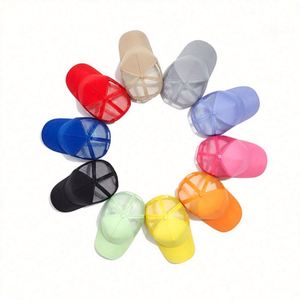 Casquette de baseball en gros de la manufacture, casquettes personnalisées avec logo, casquette de baseball à séchage rapide - Product Image 3