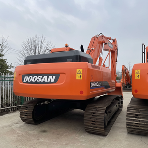 Maquinaria de minería de gran venta a bajo precio - Product Image 1