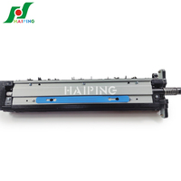 Unit Imaging Hitam Rekonstruksi ZHHP MLT-R706(SS829A) untuk Unit Drum Samsung MultiXpress K7400/K7500/K7600