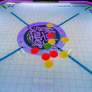 Jeux d'arcade en gros, salles de jeux, machines d'arcade commerciales à monnayeur, machines à sous pour enfants - Product Image 3