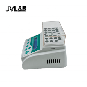 Indicateur Incubateur EO Incubateur Indicateurs biologiques Thermostat Incubateur de laboratoire B80 - Product Image 5