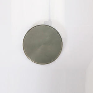 แผ่นแว็กซ์บล็อกเปล่าสำหรับทันตกรรมสำหรับ<span class=keywords><strong>คลินิก</strong></span>ห้องแล็บราคาประหยัด - Product Image 4