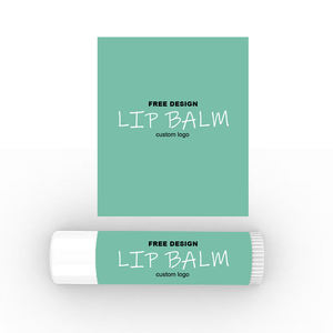 Vente en gros de baumes à lèvres bio Maquillage de marque privée personnalisé <span class=keywords><strong>Baume</strong></span> à lèvres naturel - Product Image 2
