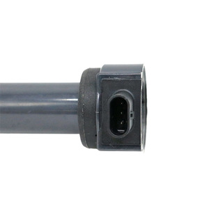 คอยล์จุดระเบิด 4606869AB UF502 UF609 สำหรับอะไหล่ทดแทนเครื่องยนต์ดอดจ์ - Product Image 4