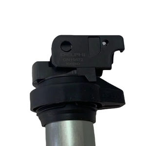 Autopartes OE 9807841880 Bobina de encendido para <span class=keywords><strong>Peugeot</strong></span> 3008 508 308II 208 308CC Citroen C4L 1,6 T MINI R56 R55 Nueva condición - Product Image 2