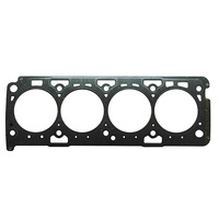 Joint de culasse moteur GYA Premium 46410960 de bonne qualité pour Brava Bravo I Marea 1.6L 16V 182A4.000 182A6.000