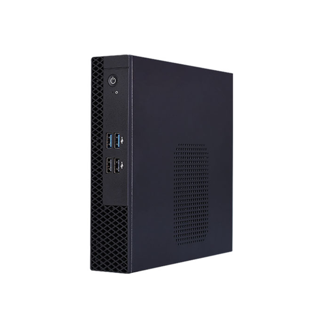 Mini PC AMD 7 8845HS CPU Mini PC Gaming 8 Cores/16 Threads 5.1GHz Radeon 780M GPU 16G DDR5 RAM 512G SSD Desktop Gaming