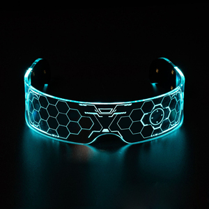 Anillo de cristal para <span class=keywords><strong>gafas</strong></span>, - Product Image 3