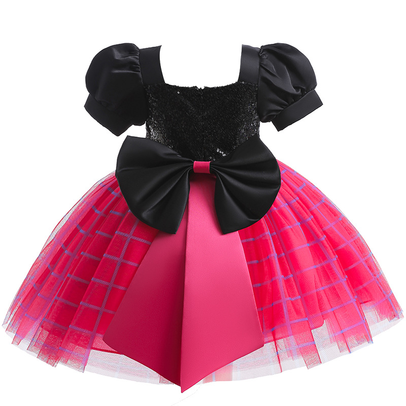 Quality superhero princess costume for Business Buyers: Wholesale & Retail  Deals
