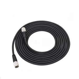 ใหม่และเป็นของแท้ KEYENCE OP-87641 OP-87527 OP-87274 OP-88542 โฟโตอิเล็กทริคเซนเซอร์ - Product Image 6