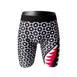 Мужское нижнее белье из стекловолокна - Product Image 2