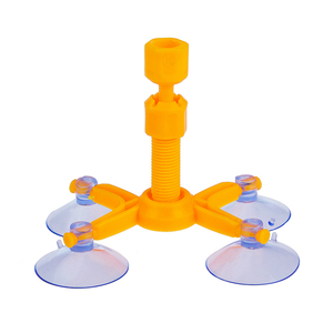 Tự làm xe kính chắn gió sửa chữa Kit tự động cửa sổ kính nứt nhựa khôi phục niêm phong xe kính chắn gió phụ chất kết dính nhanh chóng sửa chữa công cụ - Product Image 3