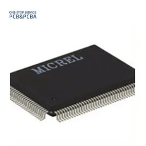 Bán Chạy Bộ Sạc Mạch Ic U87 Mạch Ka7552 Linh Kiện Mạch Tích Hợp Ic