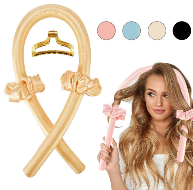 กำหนดเอง