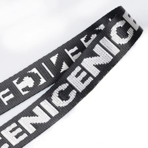 สายรัดไนลอนแบบหนาสั่งทำพิเศษ - Product Image 4