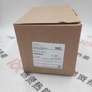 Regulador de Gas VSBV25R40-4 con Válvula Magnética para KromSchroder Stock 20 - Product Image 6