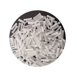 Нейлон <span class=keywords><strong>pa6</strong></span> <span class=keywords><strong>gf</strong></span> <span class=keywords><strong>30</strong></span> pa66 gf30 соединение pa66 <span class=keywords><strong>30</strong></span> <span class=keywords><strong>gf</strong></span> рециркулирует материалы - Product Image 2