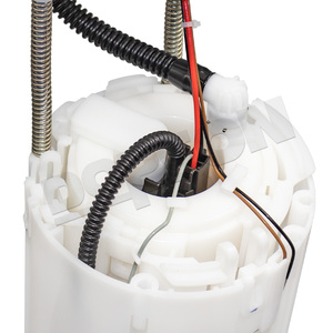 Pompe à carburant complète de haute qualité Dopson Factory Price Auto Parts DPS2238 31110-C7000 pour <span class=keywords><strong>Hyundai</strong></span> <span class=keywords><strong>I20</strong></span> <span class=keywords><strong>I20</strong></span> <span class=keywords><strong>2017</strong></span> 31110C7000 - Product Image 3