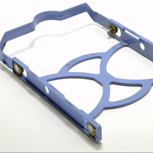 GN5008HF BL6D104(V0) Soporte de bandeja de disco duro CADDY para THINKSERVER TS130 <span class=keywords><strong>TS140</strong></span> M78 M82 M83 - Product Image 1