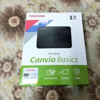 Hard Disk 2tb 500gb 1tb 3tb 4tb SSD Eksternal Portabel Hard Drive Eksternal Hard Disk Eksternal