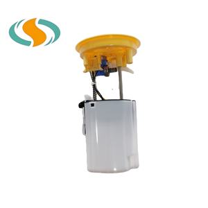 Hochwertiger Fabrik preis Autoteile Kraftstoff pumpe A2C8733020080 für Volvo Ford Mondeo - Product Image 1