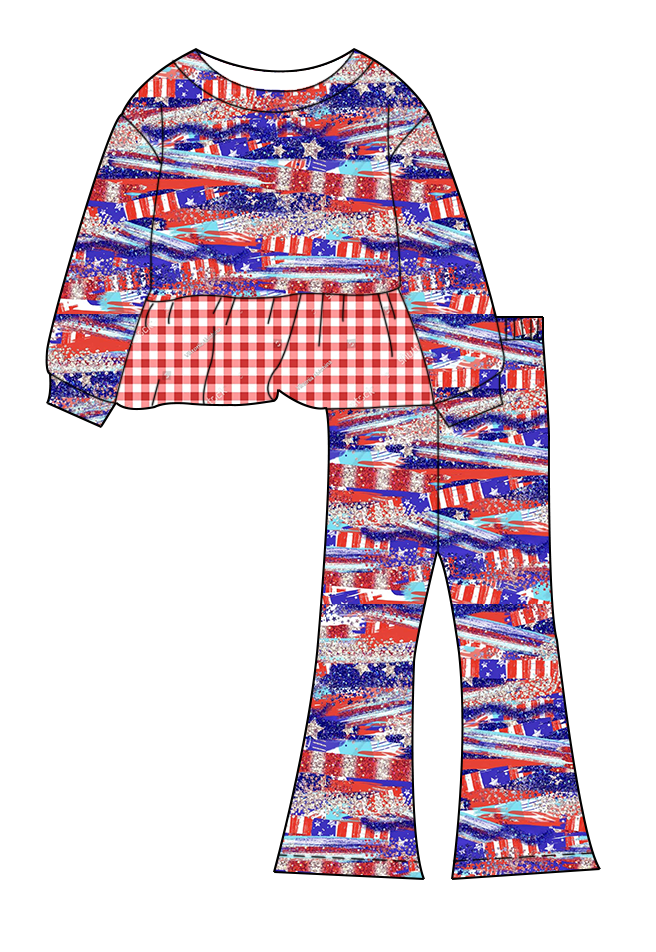 ตามภาพที่ 6