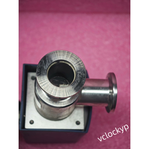 อินฟิคอน เอจี, แอลไอ-9496 บาลเซอร์ส บีพีจี400 มือสอง - Product Image 6
