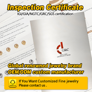 3 carats VVS Lab <span class=keywords><strong>Diamond</strong></span> Fine Jewelry <span class=keywords><strong>Rings</strong></span> Bagues en argent sterling 925 plaqué or jaune Bagues de fiançailles personnalisées pour femmes - Product Image 4