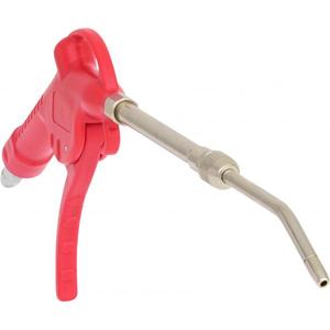 KS TOOLS-515,1907 Pistola neumática, telescópica, 90-190mm-ACCESORIOS DE HERRAMIENTAS DE AIRE EAN 4042146035726 - Product Image 5