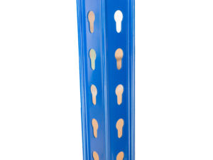 Estantería de Acero Resistente para Garaje - Product Image 6