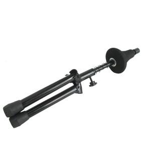 Support de <span class=keywords><strong>trompette</strong></span> Support d'instrument pour trompettistes - Product Image 5