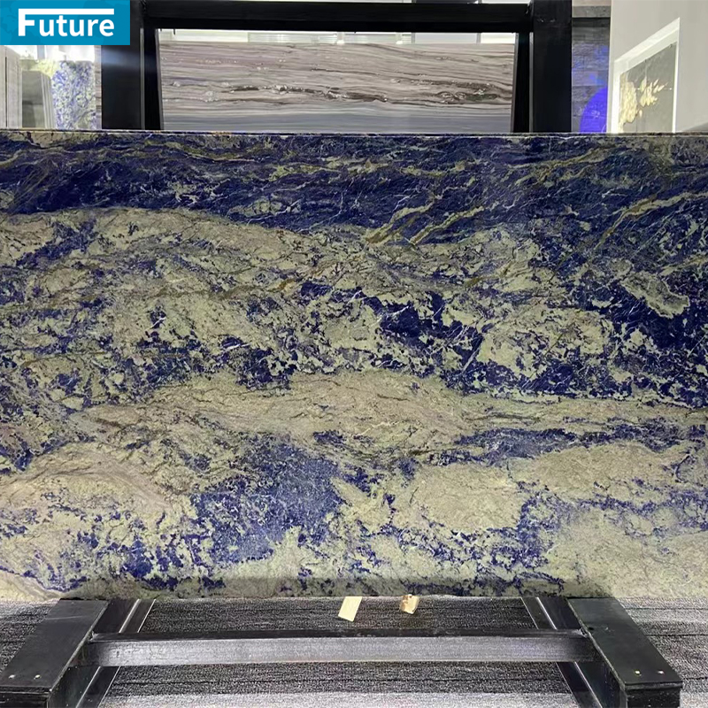 Natural Marble