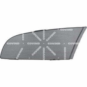 Petite grille gauche adaptée à Scania Série R 2010 CG-CR (1870595) - Product Image 1