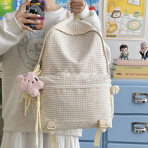 ins - Product Image 4