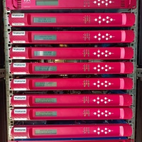 Récepteur décodeur tuner satellite intégré DVB-S2/S2X avec 2 emplacements pour caméras, décryptage numérique CI et BISS, FTA et haute définition