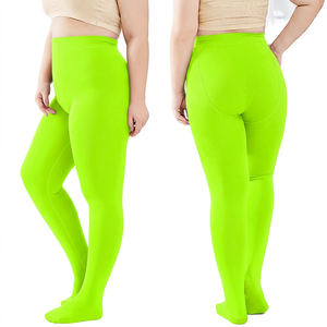 Leggings pour femmes en gros |   Pantalons de yoga extensibles pour le sport |   Fabricant de Marques Privées - Product Image 3