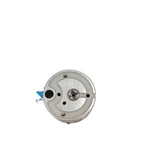 NO.511(1-2) 52 #   Système d'injection de qualité supérieure 7135-588 E71 SUV (2010-) Garantie 3 mois - Product Image 1