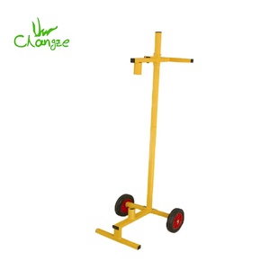Support <span class=keywords><strong>de</strong></span> <span class=keywords><strong>film</strong></span> <span class=keywords><strong>de</strong></span> masquage en métal - Product Image 1