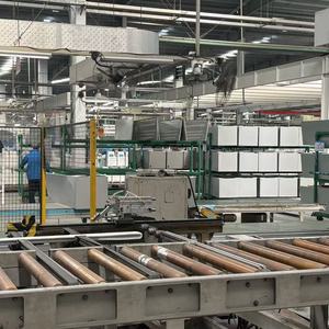 Réfrigérateur commercial double porte OEM 970L pour boissons, conservation de bière, vente en gros, affichage réfrigéré, personnalisation - Product Image 5