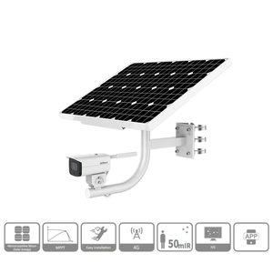 Sistema de energía solar integrado DH de la venta caliente del <span class=keywords><strong>2022</strong></span>, de 2. ª generación, de 2. ª generación - Product Image 3