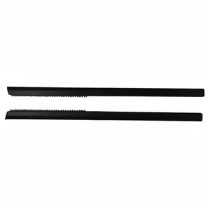 Pour Land Rover Freelander Auto Part Long Slat Gear Composant de réparation de toit ouvrant - Product Image 2