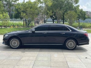 <span class=keywords><strong>Mercedes</strong></span> Benz <span class=keywords><strong>Clase</strong></span> <span class=keywords><strong>E</strong></span> <span class=keywords><strong>2020</strong></span> E300L Usado, Sedán de Lujo Mediano, Volante a la Izquierda, Auto de <span class=keywords><strong>Segunda</strong></span> <span class=keywords><strong>Mano</strong></span> para Exportación - Product Image 4