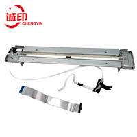 Câble de lampe de numérisation et de fil d'éclairage d'exposition pour copieurs Xerox 3373 3375 5575 7775 7835 7855 7970 8035 8055