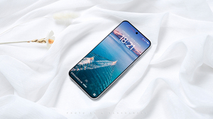 Vo S50 Pro <b>Mini</b> 6.31'' AMOLED 120HZ 6500mAh Fast Charging 50MP Camera Waterproof Small Size 5g Android Phone Small Size 5g Andro - Product Image 6