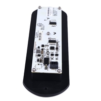 Pièces de levage aérien AWP de qualité OEM, assemblage électrique, panneau lumineux, jauge de plateforme 1001238671 pour les nacelles élévatrices JLG 660SJ 600S 400S