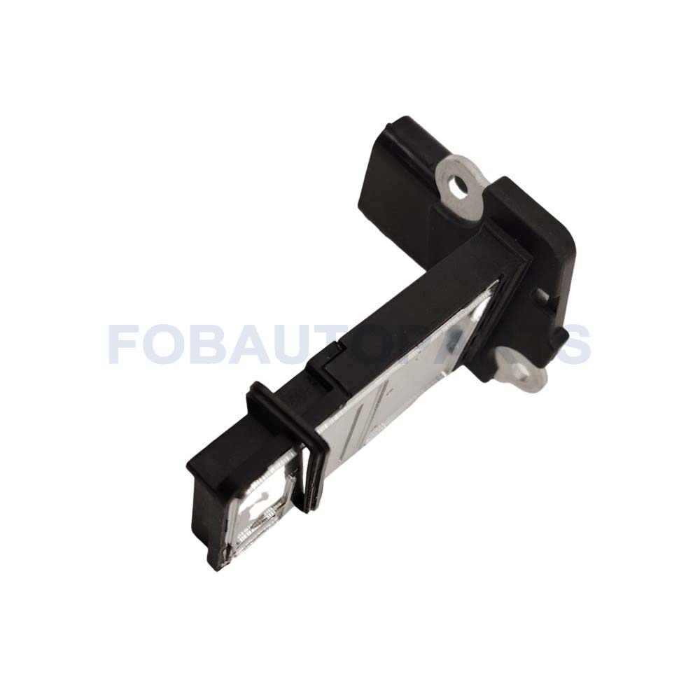 High Quality Mass Air Flow Sensor Meter Compatible for Honda Accord Civic CRV Odyssey Ridgeline Acura MDX 2003-2022 37980RC0M01