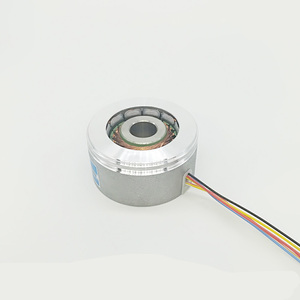 TS2640N321E64 TS2640N321E64ตัวเข้ารหัสแบบหมุนได้ TS2640N321E64ใหม่ - Product Image 2