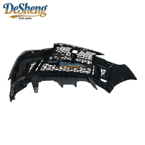 Servicio Postventa sin Preocupaciones para <span class=keywords><strong>Lexus</strong></span> <span class=keywords><strong>LX</strong></span>, Incluye Parachoques Delanteros, Faros, Rejillas, Radiadores, Persianas, Piezas de Repuesto - Product Image 4