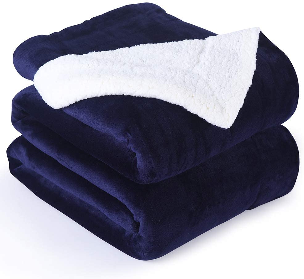 Blu Navy