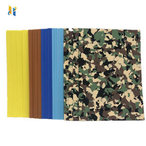 Hoge Dichtheid Kleur <span class=keywords><strong>Eva</strong></span> <span class=keywords><strong>Foam</strong></span> <span class=keywords><strong>Sheet</strong></span> Beste Prijs 1Mm 2Mm 3Mm 6Mm Bestverkopende <span class=keywords><strong>Eva</strong></span> <span class=keywords><strong>Foam</strong></span> Roll Van De Fabrikant - Product Image 3